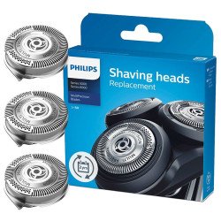 Oryginalne Ostrza Philips SH50 Oryginalne Ostrza Philips SH50