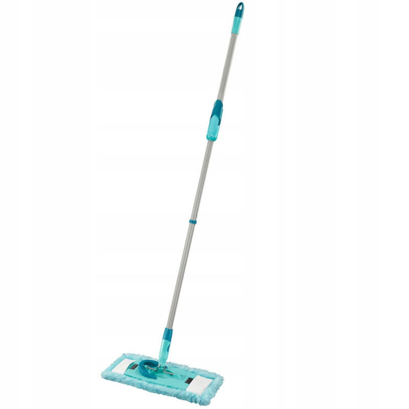 Nakładka Static Plus do Mopa Clean Twist Leifheit 52124