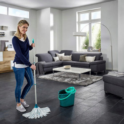 Wkład do Mopa Classic Leifheit 52068