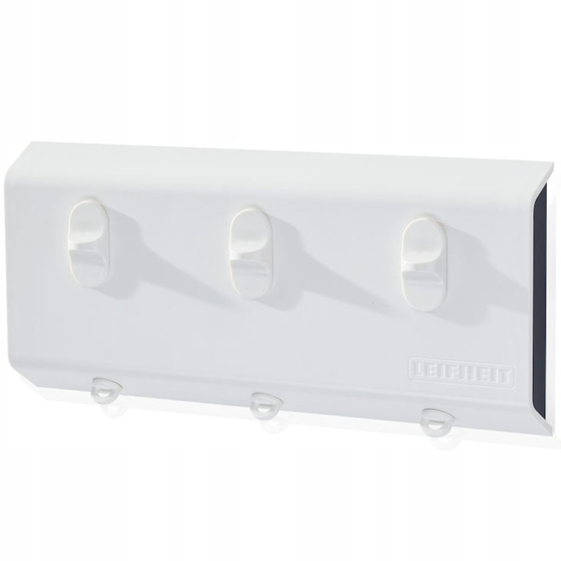 Suszarka naścienna Leifheit 83107