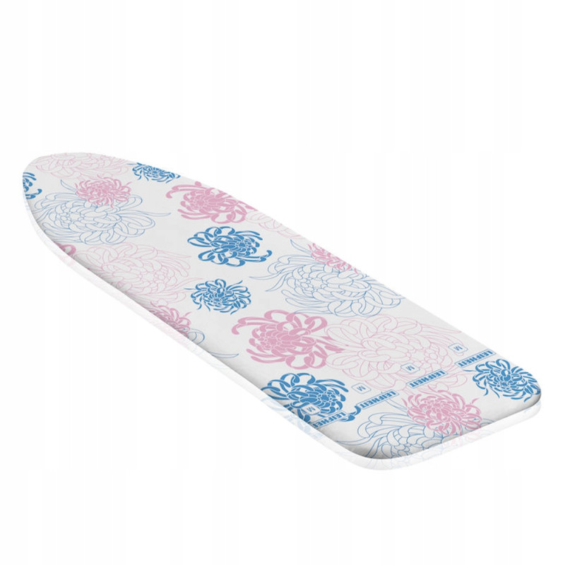 Pokrowiec na deskę do prasowania Cotton Leifheit71598 Pokrowiec na deskę do prasowania Cotton Leifheit71598