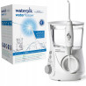 Irygator Waterpik WP660