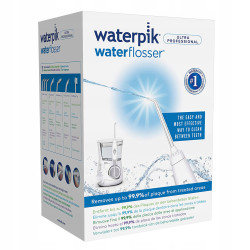 Irygator Waterpik WP660
