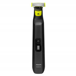 Golarka OneBlade Pro360 QP6541/15 Golarka OneBlade Pro360 QP6541/15