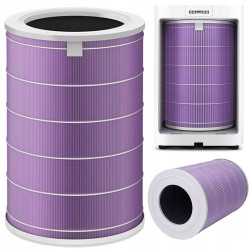 Filtr do oczyszczacza powietrza Xiaomi Anti-Bacterial Filter