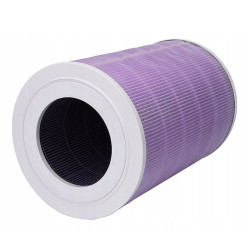 Filtr do oczyszczacza powietrza Xiaomi Anti-Bacterial Filter