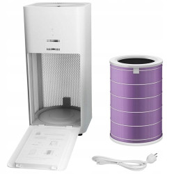 Filtr do oczyszczacza powietrza Xiaomi Anti-Bacterial Filter