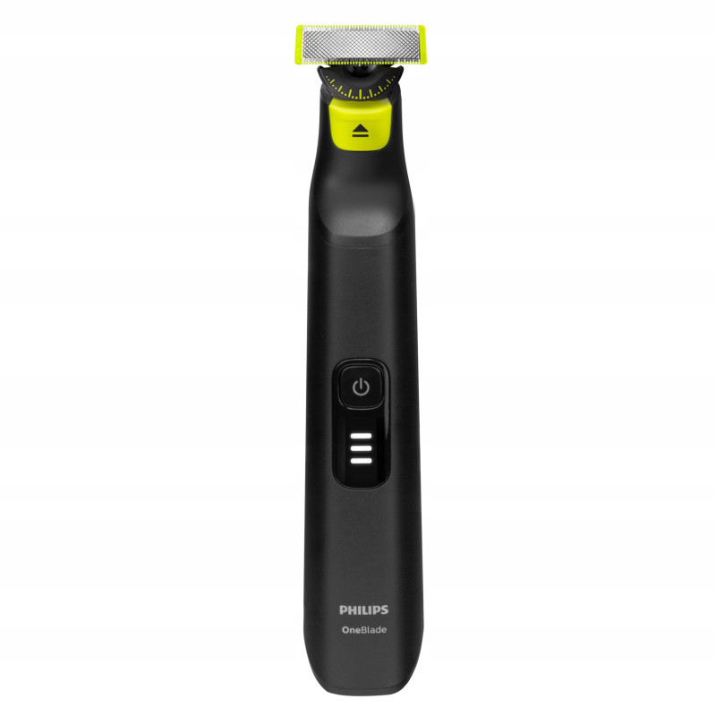 Golarka OneBlade Pro360 QP6541/15 + etui do Pro Golarka OneBlade Pro360 QP6541/15 + etui do Pro