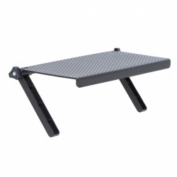 STO D-53 PÓŁKA na DEKODER DVB-T2 max 2,5kg