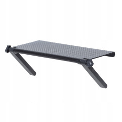 STO D-53 PÓŁKA na DEKODER DVB-T2 max 2,5kg