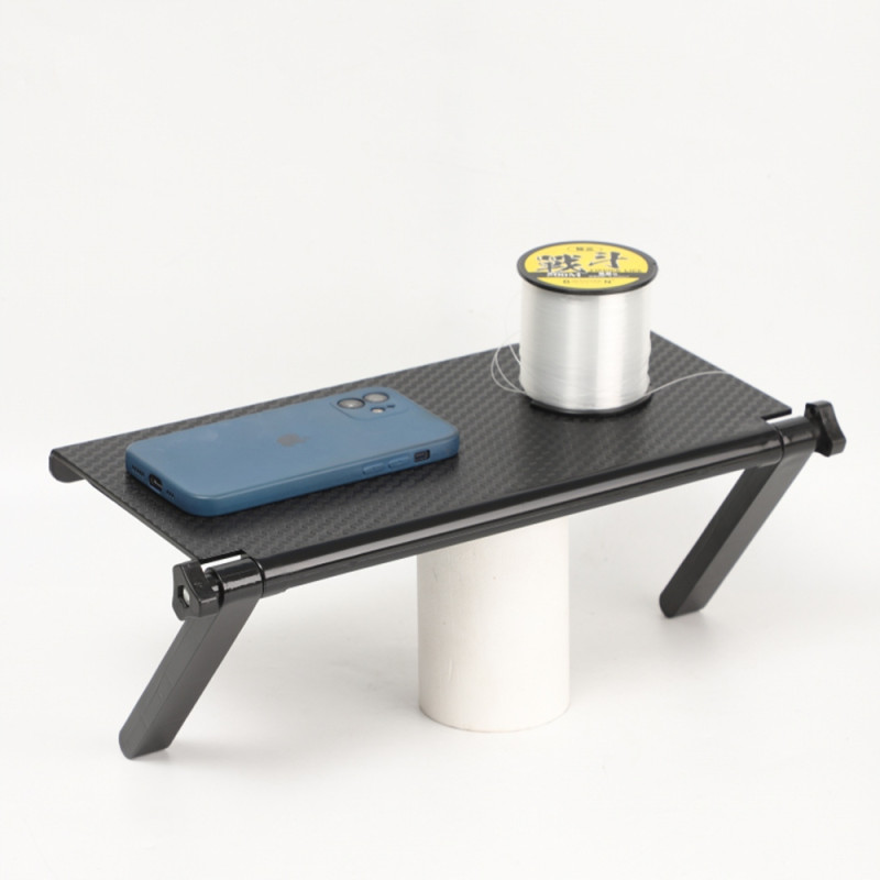 STO D-53 PÓŁKA na DEKODER DVB-T2 max 2,5kg