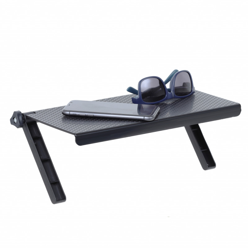 STO D-53 PÓŁKA na DEKODER DVB-T2 max 2,5kg