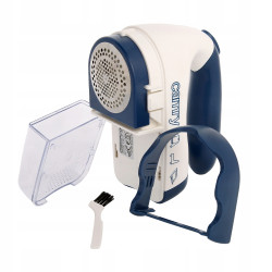 Golarka CR 9606 Camry Lint