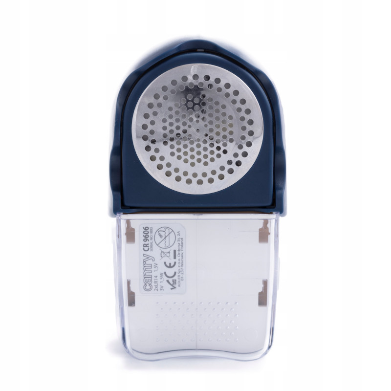 Golarka CR 9606 Camry Lint