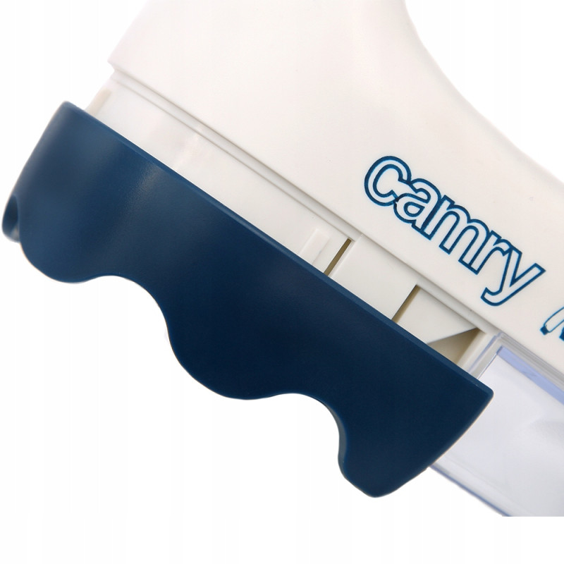 Golarka CR 9606 Camry Lint