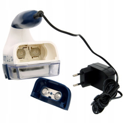 Golarka CR 9606 Camry Lint