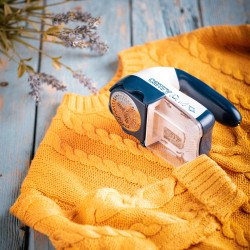 Golarka CR 9606 Camry Lint