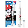 Szczoteczka Oral-B Junior Minnie Mouse