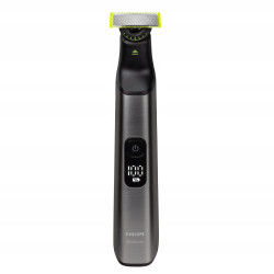 Golarka Philips OneBlade Pro QP6551/15 Golarka Philips OneBlade Pro QP6551/15
