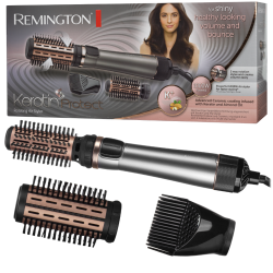 Suszarko-lokówka Remington AS8810