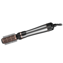 Suszarko-lokówka Remington AS8810