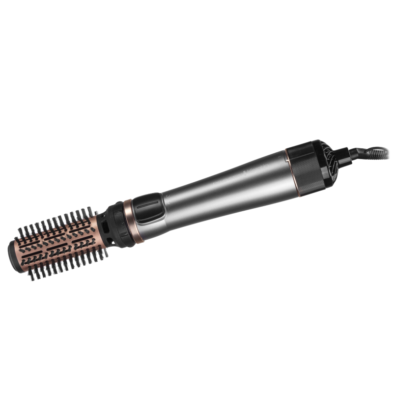 Suszarko-lokówka Remington AS8810