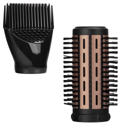 Suszarko-lokówka Remington AS8810