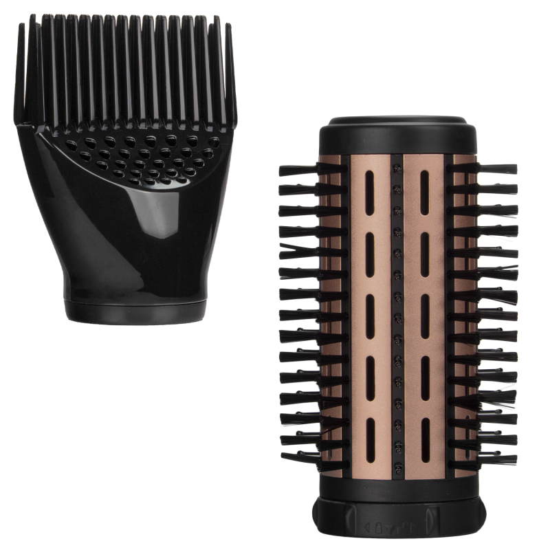 Suszarko-lokówka Remington AS8810