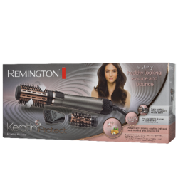 Suszarko-lokówka Remington AS8810