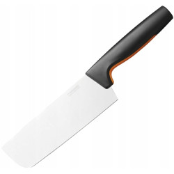 Nóż Do Siekania Fiskars 1057537 Nóż Do Siekania Fiskars 1057537