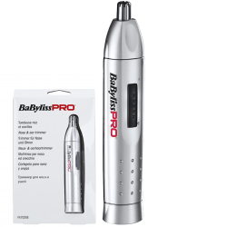 Trymer Babyliss Pro FX7020E