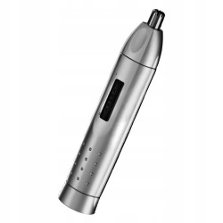 Trymer Babyliss Pro FX7020E