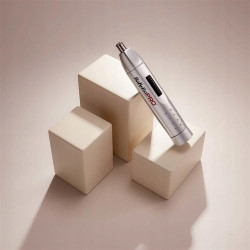 Trymer Babyliss Pro FX7020E