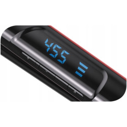 Prostownica Remington S9600