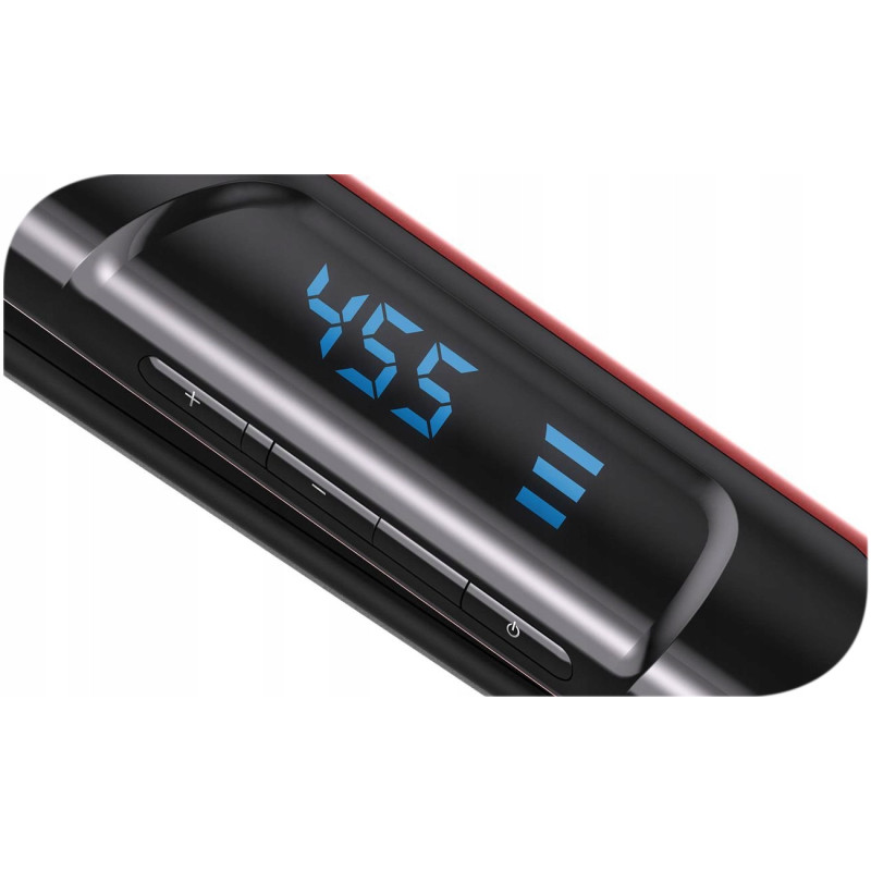 Prostownica Remington S9600