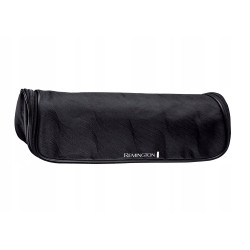 Prostownica Remington S9600