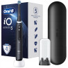 Szczoteczka Oral-B iO Series 5 Matt Black