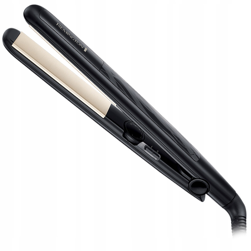 Prostownica Remington S3500