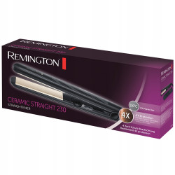 Prostownica Remington S3500