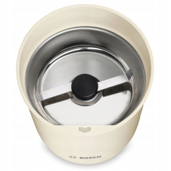 Młynek do kawy BOSCH TSM6A017C Młynek do kawy BOSCH TSM6A017C