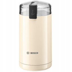 Młynek do kawy BOSCH TSM6A017C Młynek do kawy BOSCH TSM6A017C