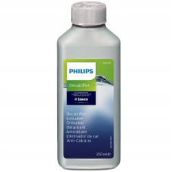 Odkamieniacz Philips Saeco CA6700/10 1x250ml Odkamieniacz Philips Saeco CA6700/10 1x250ml