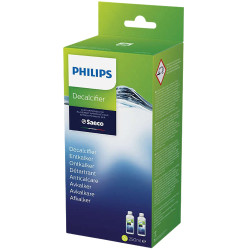 Odkamieniacz Philips Saeco CA6700/10 1x250ml Odkamieniacz Philips Saeco CA6700/10 1x250ml