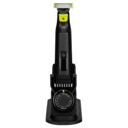Podstawka pod Golarkę Oneblade PRO QP65XX Podstawka pod Golarkę Oneblade PRO QP65XX