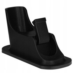 Podstawka pod Golarkę Oneblade PRO QP65XX Podstawka pod Golarkę Oneblade PRO QP65XX