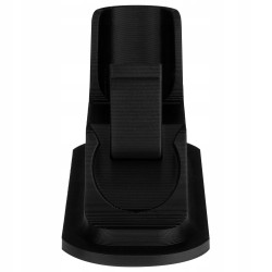 Podstawka pod Golarkę Oneblade PRO QP65XX Podstawka pod Golarkę Oneblade PRO QP65XX