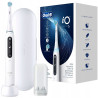 Szczoteczka Oral-B iO Series 5 White