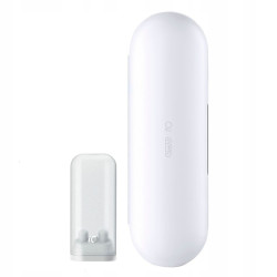 Szczoteczka Oral-B iO Series 5 White Szczoteczka Oral-B iO Series 5 White