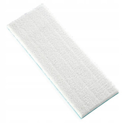 LEIFHEIT 56608 Nakładka do mopa Picobello M super soft