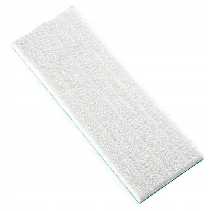 LEIFHEIT 56608 Nakładka do mopa Picobello M super soft